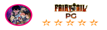 FAIRYTAIL LOGO